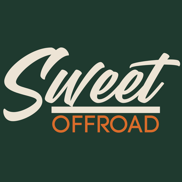 Sweet OffRoad